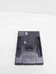 2016 2017 Honda Civic Bcm Body Control Module Oem 38800-TBA-A111-M1. Fixed Price $75.99.