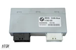 2004 - 2005 Bmw E63 645CI Sun Roof Sliding Control Module Unit Oem 6949626. Fixed Price $45.00.