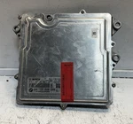 2011 2013 Bmw 535I X5 3.0L Dme Engine Computer Module Ecu Ecm Pcm 7629609-01. Fixed Price $299.99.