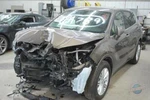 2018 Envision Drvr Ecu Park Assist 84167186. Fixed Price $79.99.