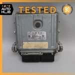 Mercedes W205 C300 E300 GLC350E M274 Ecu Engine Control Module Unit Oem. Fixed Price $153.55.