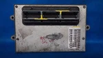 Programmed Plug & Play 99 Van Cng 5.2 At Ecm Ecu Module Pcm 56040118AB. Fixed Price $199.99.