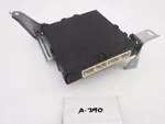 New Oem Ecm Pcm Engine Control Module Power 2007 Scion Tc 2.4 Mt 8966121470. Fixed Price $110.00.