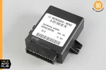 06-13 Mercedes W251 R350 E550 Rear Air Suspension Control Module 2515450316 Oem. Fixed Price $69.23.