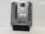Audi 2008-2010 S5 4.2L V8 8T0907560N Engine Computer Module Ecu Ecm (mk). Fixed Price $625.00.