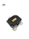 Mercedes W221 X166 W166 W204 W222 Rear Trunk Ac Dc Inverter Control Unit Module. Fixed Price $14.99.
