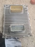 2019 RAM15OLD Engine Computer/module Ecu/ecm/pcm SKU#4411129. Fixed Price $87.00.