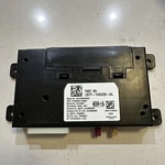 2011-2020 Ford Fusion Nice Telematics Control Module Unit Oem LS7T-14G229-AL. Fixed Price $69.99.