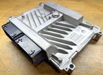 2018-23 Jeep Ecm Wrangler Cherokee Pcm Engine Computer Module Ecu 2.0L 5150861AH. Fixed Price $99.00.