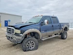 Ford F-250SD 2004 6.0L Engine Brain Box 3C3Z12B599AA 8777. Fixed Price $205.48.