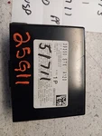 2010-2013 Acura Mdx Suspension Tire Pressure Monitoring System Tpms 39350STXA120. Fixed Price $49.99.