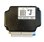 90 91 Ford Taurus Multifunction Constant Control Relay Module E9DF-12B577-DA. Fixed Price $48.99.