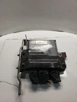Engine Ecm Electronic Control Module By Battery Tray Fits 2008-2009 Altima Oem. Fixed Price $112.95.