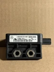 Mercedes Benz ML320 2002 Yaw Rate Turn Sensor Oem 003 542 23 18 Q01. Fixed Price $70.00.