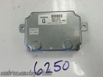 2008 2009 Infiniti G37 Control Module 98845-JL00D. Fixed Price $38.38.