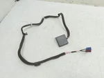 22-25 Nissan Pathfinder Antenna, Telephone Module Control Unit 28212-6TA0A. Fixed Price $23.74.