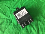 Genuine Gm Module 85608071. Fixed Price $35.00.