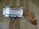 Hyundai Tucson Iv NX4 1.6 T-gdi Power Managment Converter 91958-P0020. Fixed Price $220.00.