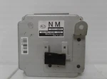 Used Transmission Control Module Fits: 2006 Subaru Tribeca At. Fixed Price $121.25.
