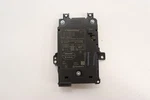 2017 - 2019 Mercedes E300 W213 Console Wireless Charging Module Oem A2139007712. Fixed Price $67.40.