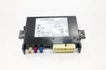 2017 - 2019 Mercedes GLS450 X166 Communication Module Unit Oem A2139003917. Fixed Price $75.86.