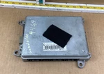 1999-2000 Ford Windstar Multifunction Front Electronic Module XF2T-13C788-AB Oem. Fixed Price $48.99.