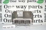 378205A1L53 Honda Accord 2015 Engine Control Unit Ecu Ecm Module Oem 4G3 904 B5. Fixed Price $40.99.
