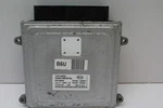 15 16 Kia Optima 2.4L 39108-2GAN1 Computer Brain Engine Control Ecu Ecm Module. Fixed Price $89.97.