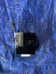 2020 Fiat 124 Spider Parking Distance Control Module NA1P67UU0C Oem. Fixed Price $50.00.