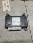 Cadillac Srx 2006-2007 Cts Body Control Module Bcm Inner Cabin Fuse Box. Fixed Price $44.97.