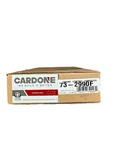 Body Control Module-computer Cardone 73-2990F. Fixed Price $79.93.