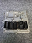 614 754-01 2006-11 Bmw E92 335I N54 Engine Computer Control Module Ecu. Fixed Price $299.99.