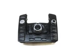 2012-2015 Audi Q7 Radio Control Console Mounted Panel Id 4L0919614C Oem. Fixed Price $198.54.