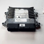 Transmission Control Module Fits 17-19 Kia Niro 95441-2BBF1 954412BBF1. Fixed Price $85.00.