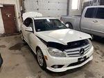 Ecu Ecm Computer Mercedes C300 2008 2721535691 1432362. Fixed Price $144.99.