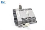 2023 Nissan Pathfinder 3.5L V6 Engine Control Computer Module Ecu Ecm Unit Oem. Fixed Price $96.24.