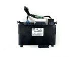 2011-2013 Jeep Grand Cherokee Dodge Durango Seat Memory Mirror Module 05026615AM. Fixed Price $49.95.