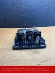 2017-2019 Chevy Impala Ecm Ecu Pcm Oem 12685918 Used. Fixed Price $209.99.