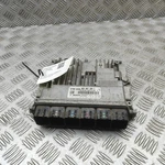 Porsche Panamera 971 Engine Control Unit 06M907309C 34832005. Fixed Price $976.46.