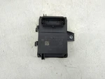 2011-2012 Chevrolet Equinox Chassis Control Module Ccm Bcm Body ZQ9LN. Fixed Price $46.82.