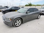 Used Transmission Control Module Fits: 2012 Dodge Charger Lh Dash 5. Fixed Price $124.90.