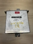 81-84 Porsche 928S Jetronic Engine Ecu 0280002103. Fixed Price $299.00.