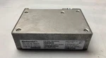 2007 Chevy Trailblazer Onstar Communication Module P/n 25826219 Genuine Oem. Fixed Price $19.84.
