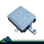 2007 2008 Honda Fit Eps Electric Power Steering Control Module 39980-SLN-A3. Fixed Price $170.91.