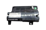 14-16 Maserati Ghibli M157 Telematic Communication Control Module Unit Ecu Oem. Fixed Price $160.00.