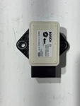2012 - 2017 Fiat 500 Yaw Turn Rate Sensor Module Unit Bosch 68073504AA Oem. Fixed Price $17.00.
