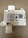 2017-2020 Hyundai Elantra Passenger Seat Occupant Sensor Module 88952-F2500. Fixed Price $50.00.