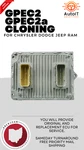 Mopar GPEC2/GPEC2A Ecu Ecm Pcm Clone Service -jeep Dodge Chrysler Ram. Fixed Price $250.00.