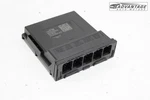 2025 Chevrolet Equinox Awd Transfer Case Computer Control Module Unit Oem. Fixed Price $98.74.