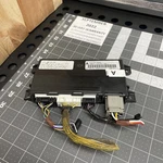 2000 2002 Lincoln Ls Jaguar S-type Driver Door Cont Module Oem YW4T-13C791-AA. Fixed Price $24.50.